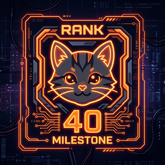 Next Tier Icon