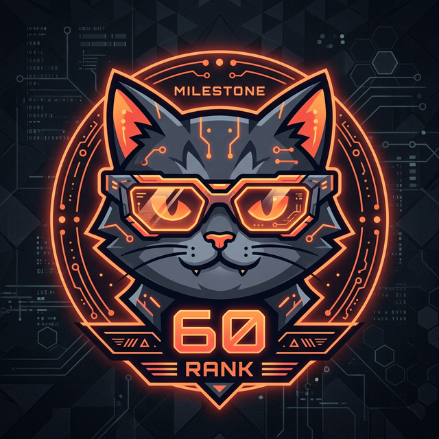 ระดับ 1 (60+)