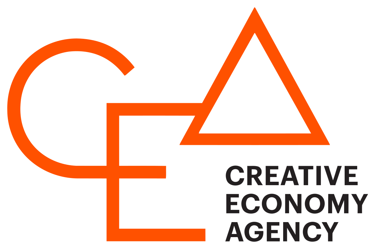 Creative Economy Agency