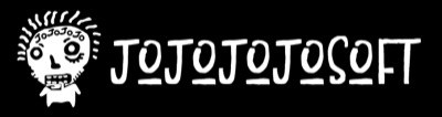 Jojojojosoft