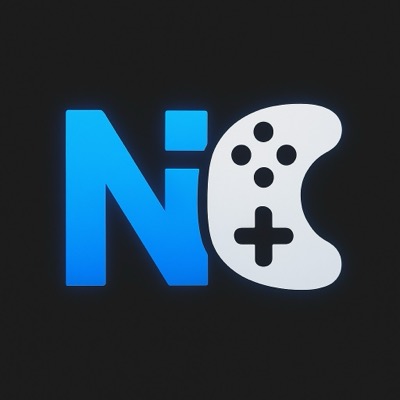 N-NIC Studio