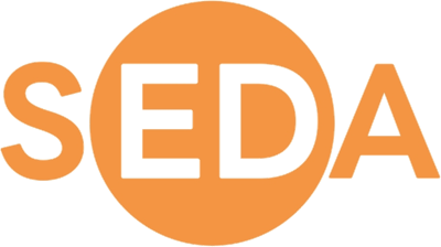 SEDE