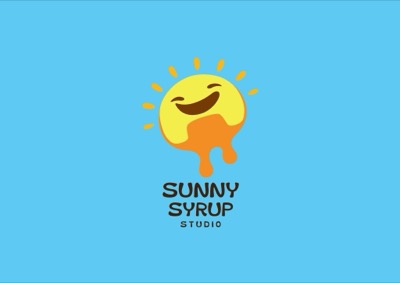 Sunny Syrub