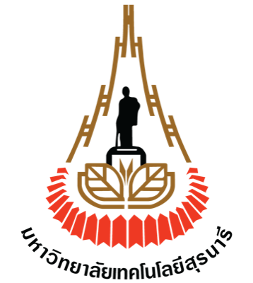 Suranaree University of Technology