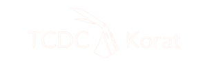 TCDC Korat